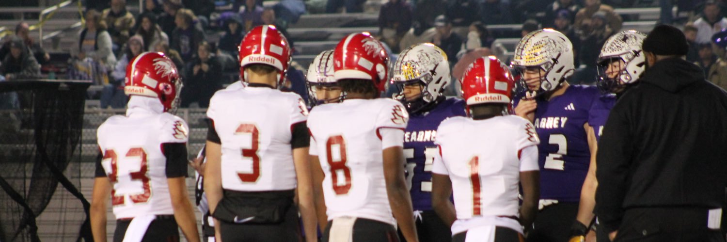 Edarrius Scruggs banner