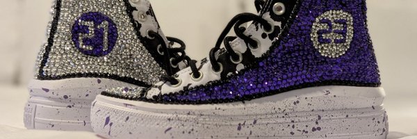 MidnightPaprika Profile Banner