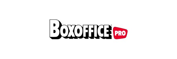 Boxoffice_FR Profile Banner