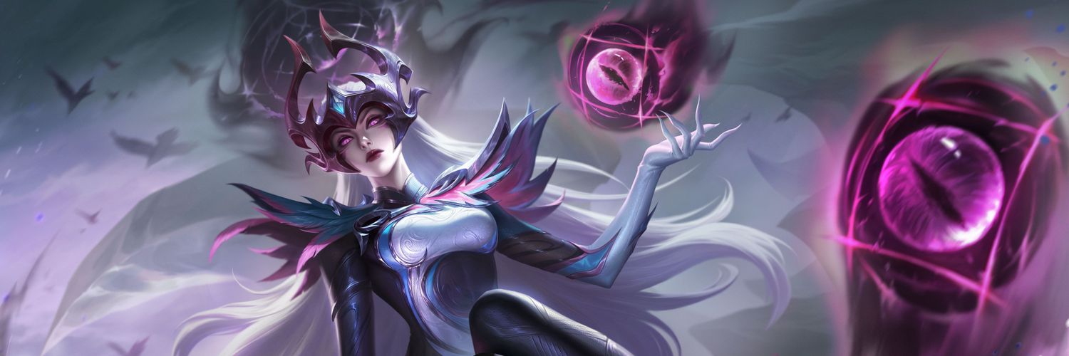 Kaiko's Gouinage da Silva 𓀐𓂸 banner