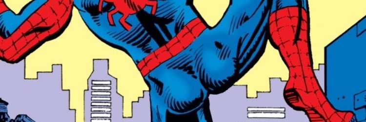 /mormasso/ banner