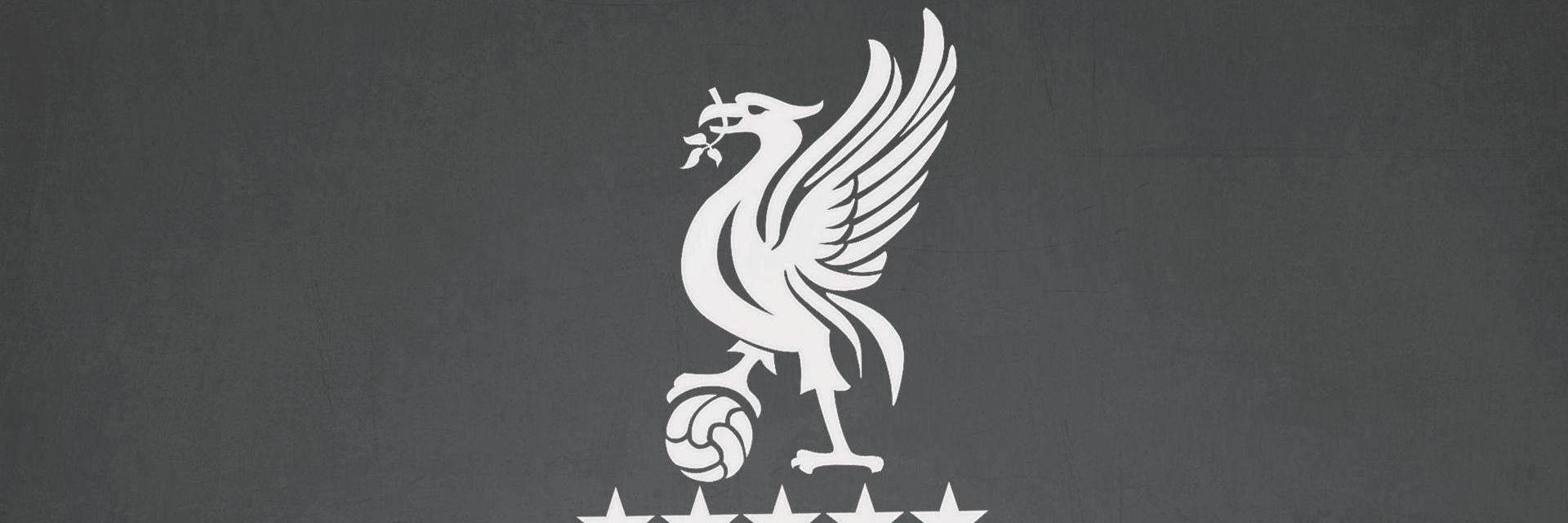 ondemandeee's profile banner image