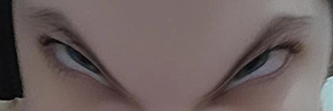 jkimatth's profile banner image