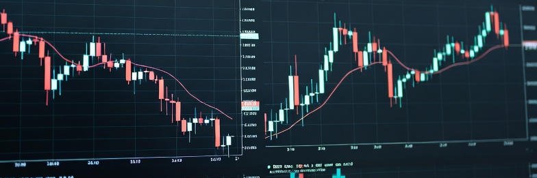 MarketMindsetPro banner