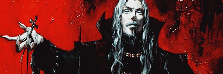 violentvisionss's profile banner image