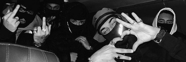 m_4ths Profile Banner