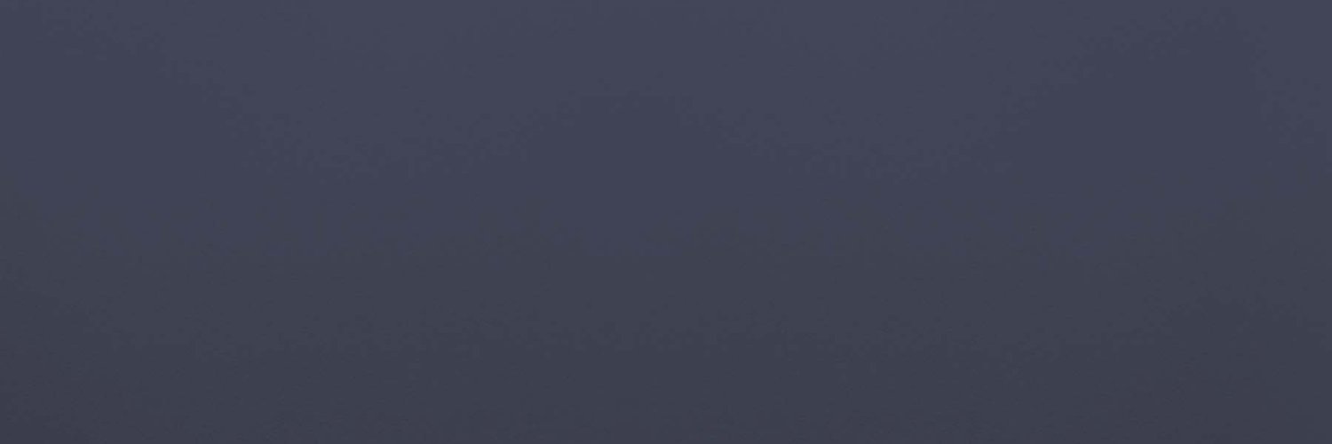 monrzep's profile banner image