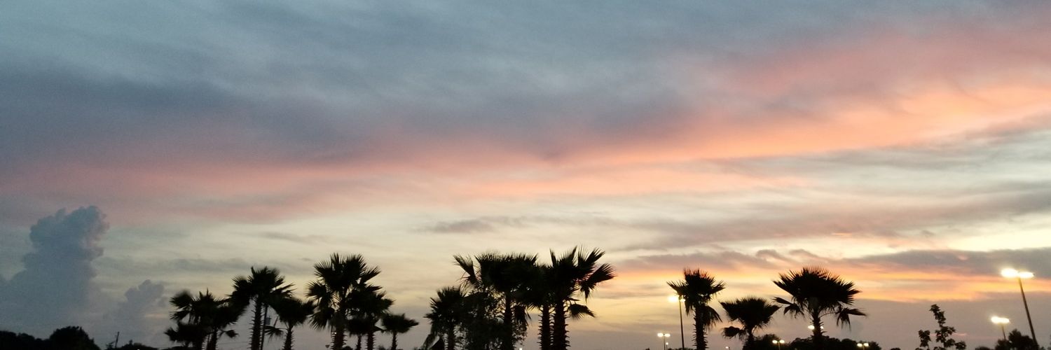 JAintheView's profile banner image
