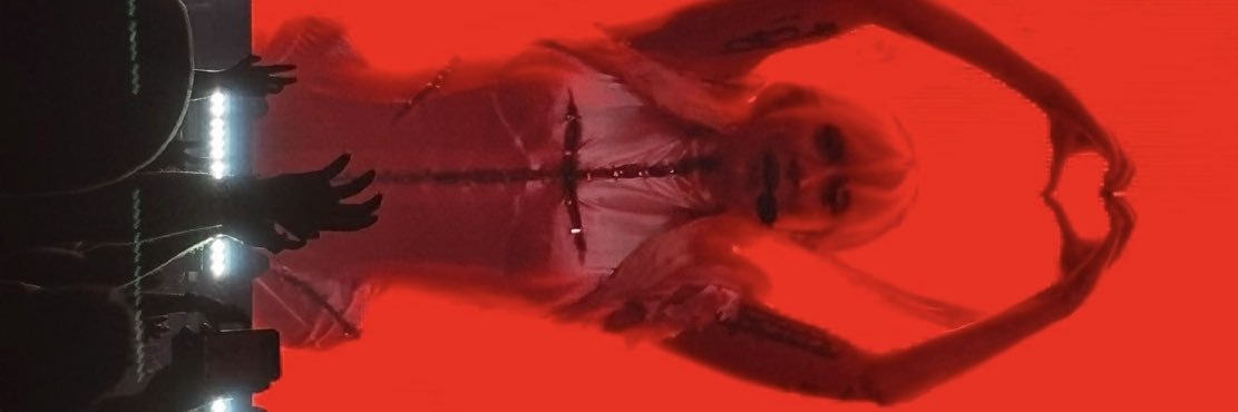 AleDRazo's profile banner image