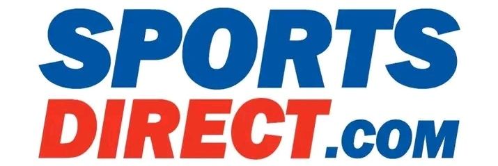 Mike@Sports Direct Senior Supervisor banner