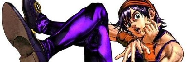 keung_2 Profile Banner
