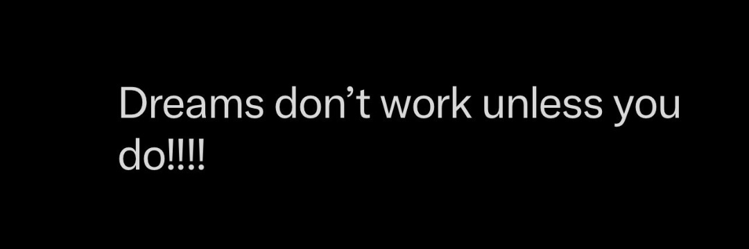 H7 Sports Training & Wellness Center banner