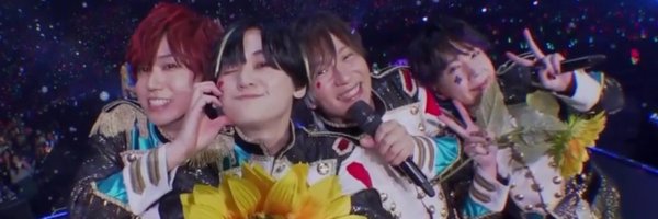 alkaloidglazer Profile Banner