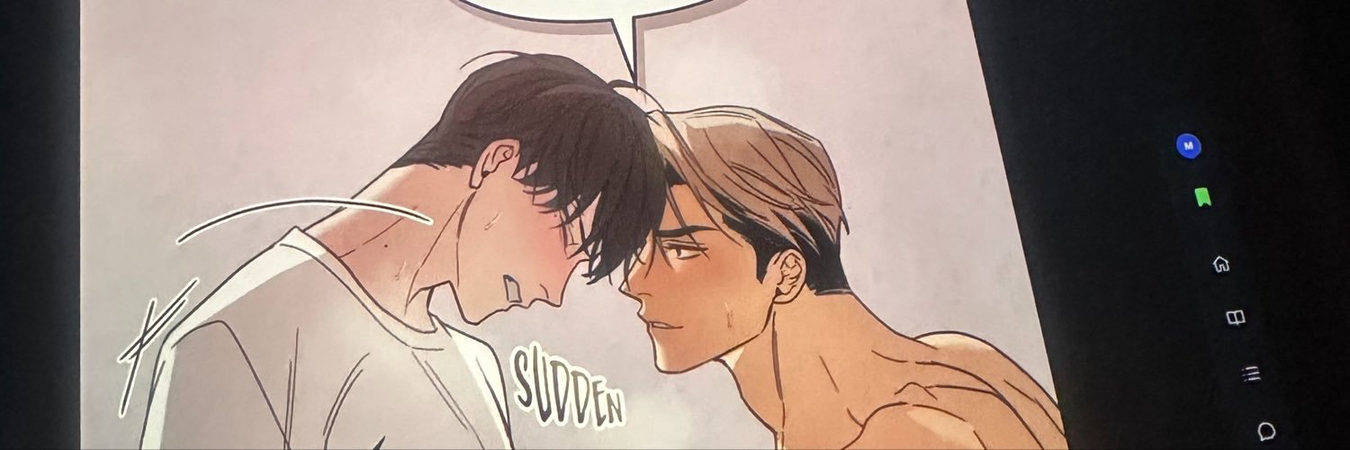 lovesosam3l's profile banner image