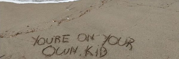 folkwhll Profile Banner