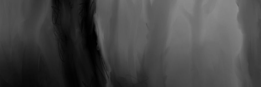 pandaemoniya's profile banner image