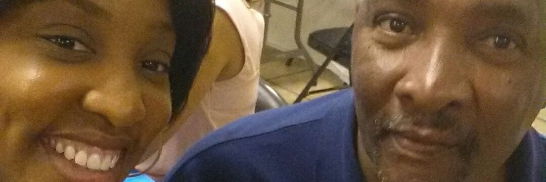Pretty1wDaSmile's profile banner image