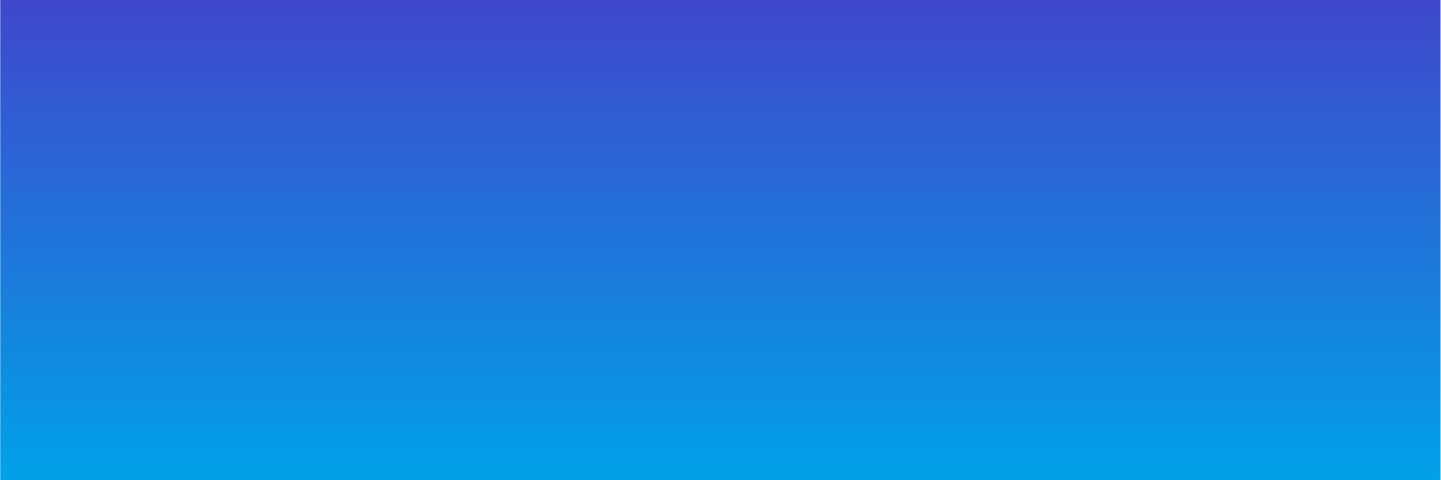 FutureOfCitizenship banner