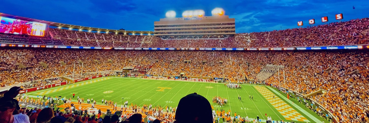 ace_evans23's profile banner image