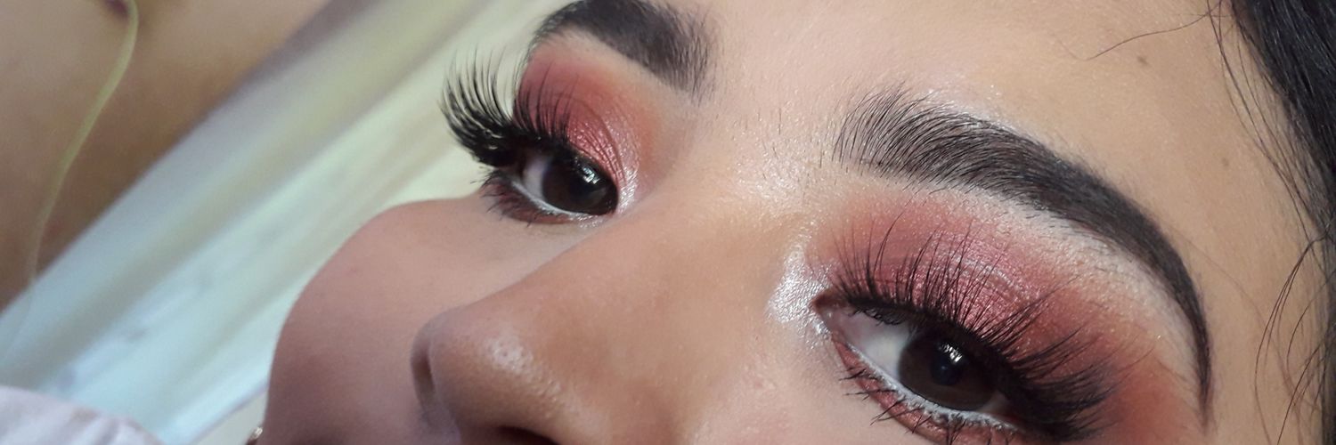 elsimelissa's profile banner image