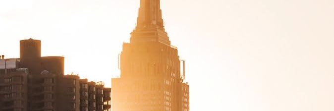 sintofubabe's profile banner image