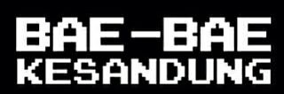 fahri_affandi's profile banner image