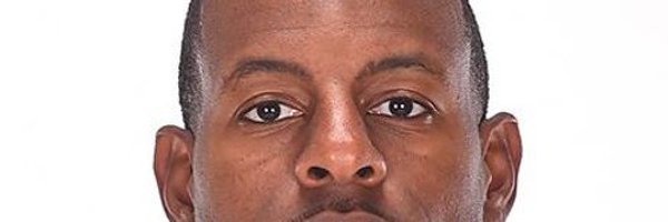 SplatcastNBA Profile Banner