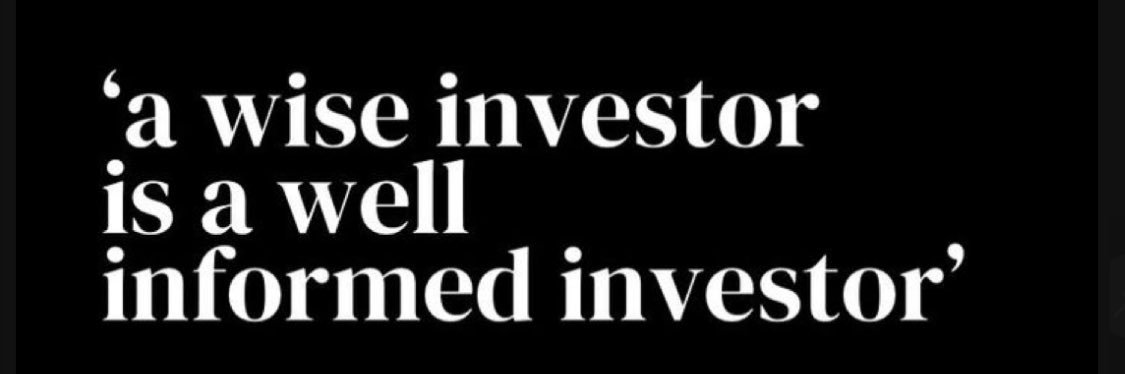 crypto vellasixnine banner