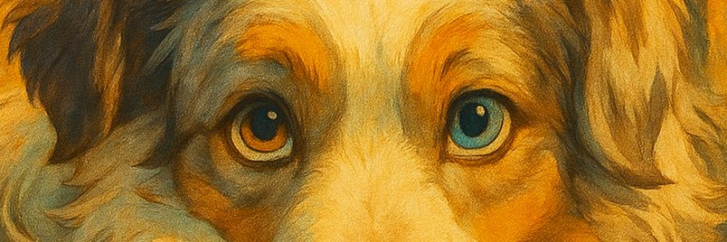 okitaman1's profile banner image