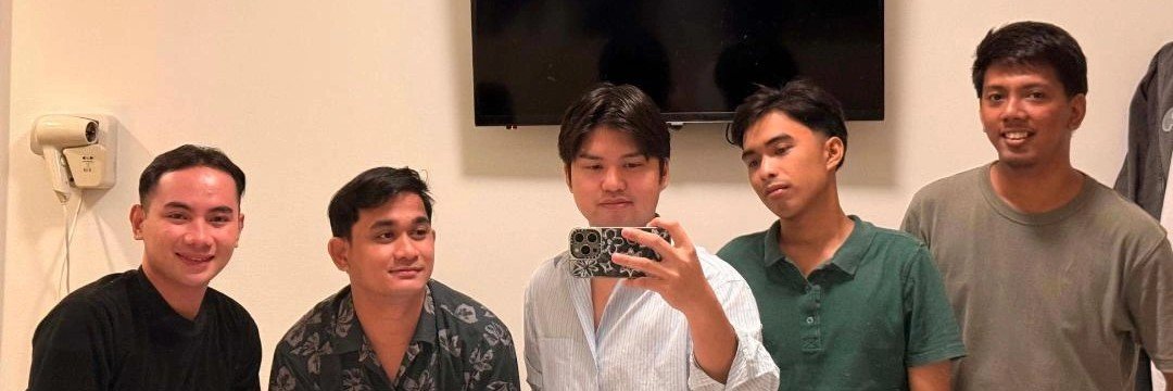 datboiweiii's profile banner image