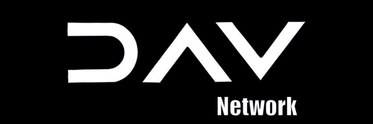 DDKPodcast's profile banner image