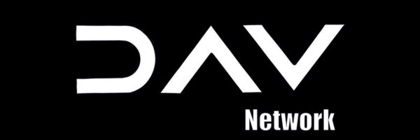 DDKPodcast Profile Banner