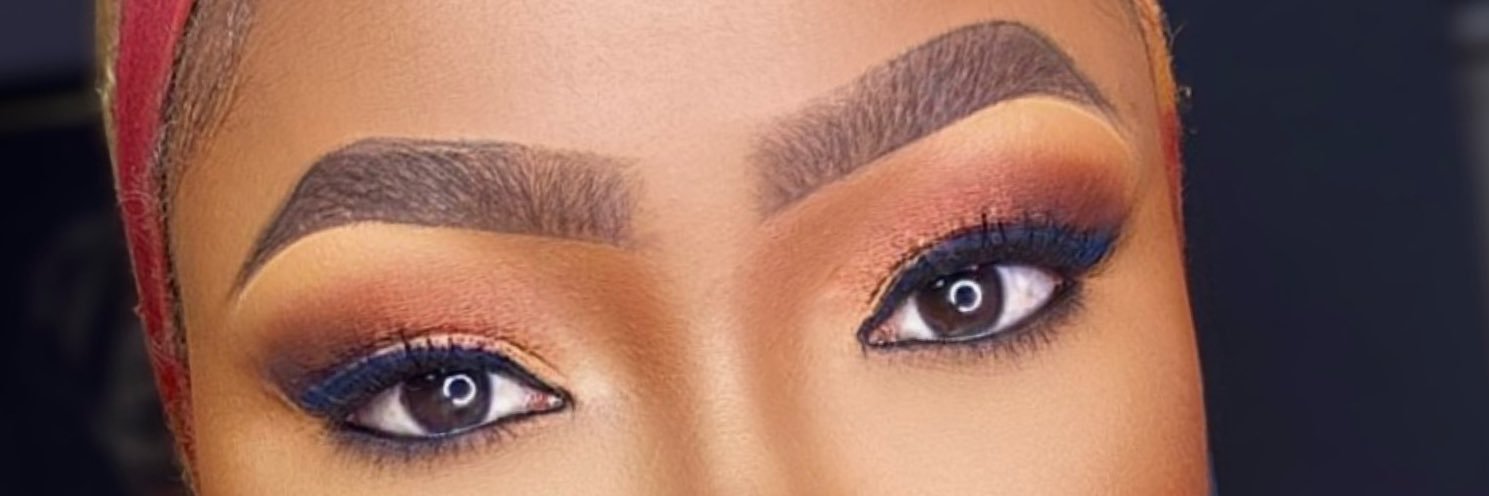 celina_j's profile banner image