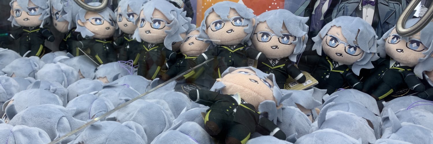sora（そら）5/8 a! banner