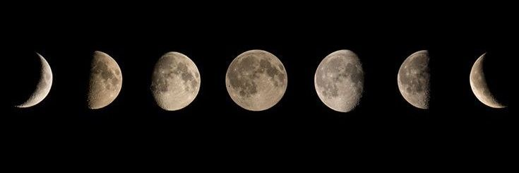 baut1574's profile banner image