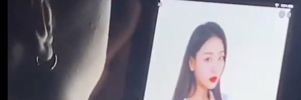 d9luxe Profile Banner