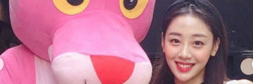 yves's banner