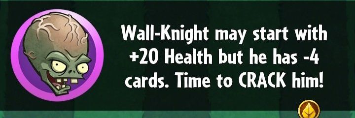 🍭Candy🍬 banner