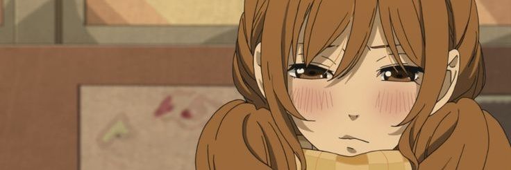 miawuw's profile banner image