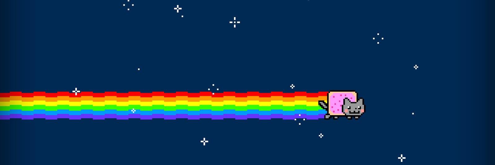 evagrobles's profile banner image