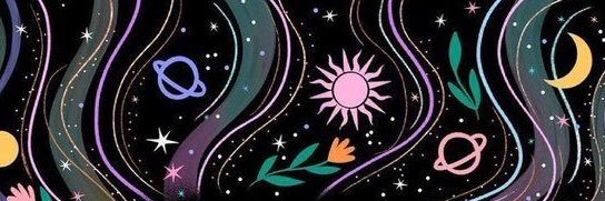 laurennwhite93's profile banner image