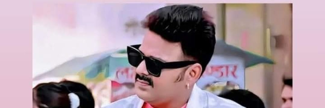 Rudra Singh Babuaan's banner