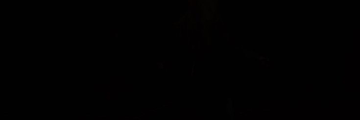 mawnxx's profile banner image