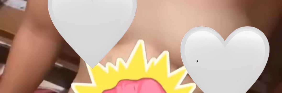 mimim111kan's profile banner image