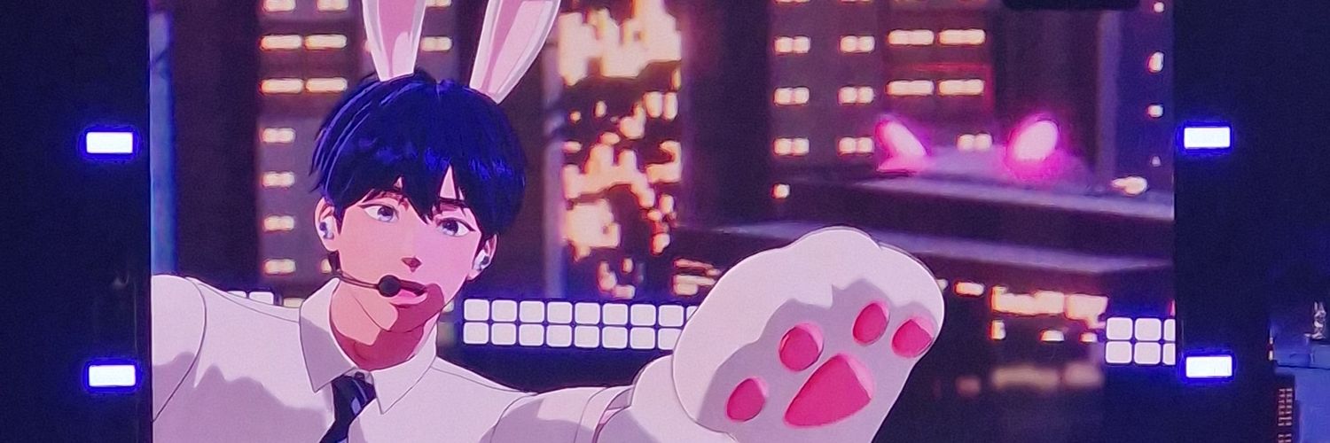 ʬʬ banner