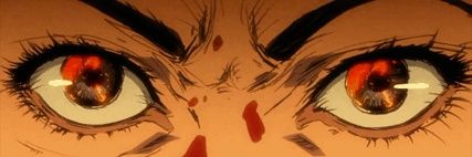 Sicktoad95's profile banner image