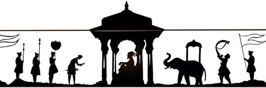 Dharma's🛡️Shield 🚩 banner