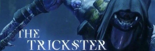 Whale Shark Femboy banner