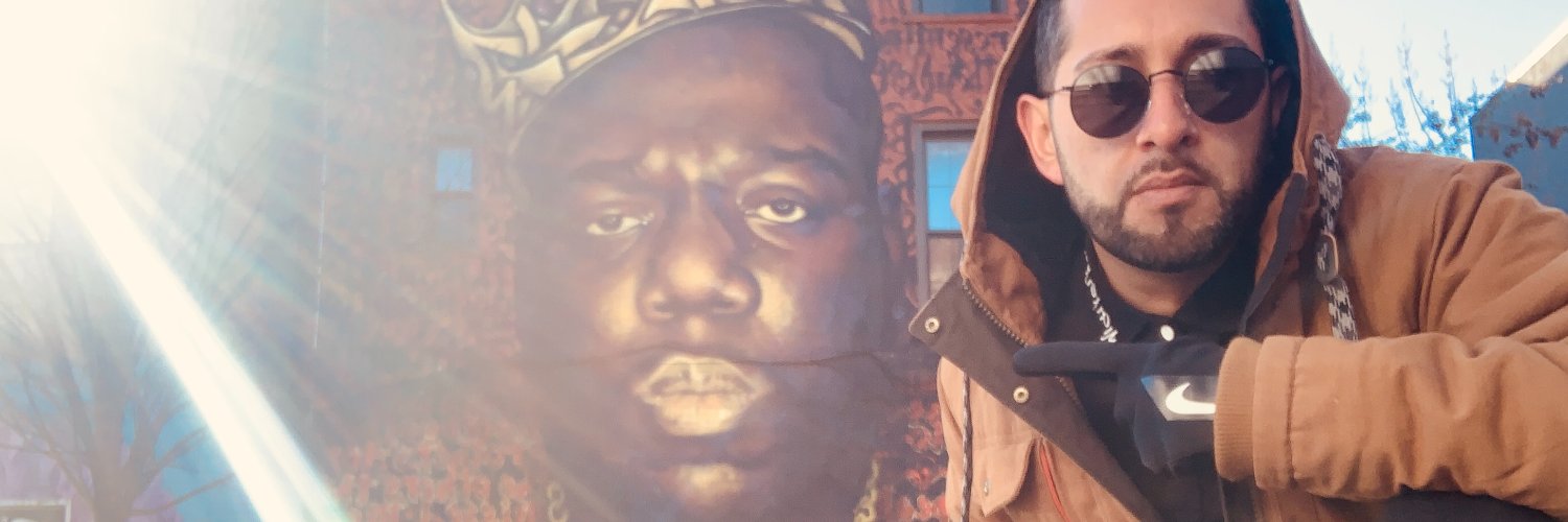 TheMaff_'s profile banner image