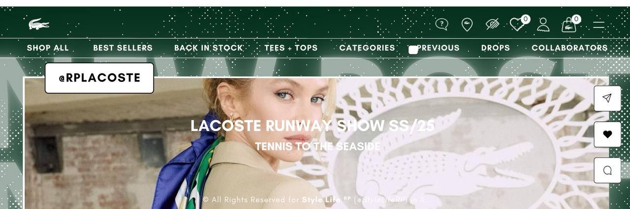 𝖫𝖺𝖼𝗈𝗌𝗍𝖾 ᴿᴾ banner